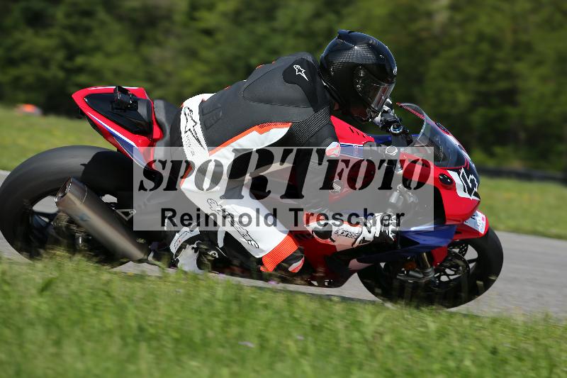 Archiv-2023/21 18.05.2023 GAP ADR/Racer/40